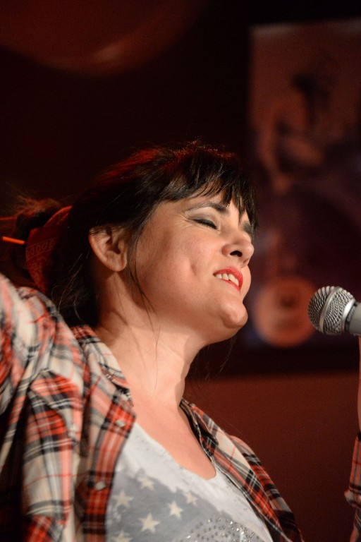 ../Images/Heel Noordwijkerhout zingt Hazes 332.jpg